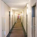 Naehe Frankfurt Messe Mit Netflix Und Balkon Frankfurt am Main