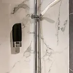 Apartment Naehe Frankfurt Messe Mit Netflix Und Balkon *