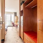 Apartment Naehe Frankfurt Messe Mit Netflix Und Balkon
