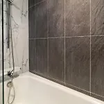 Naehe Frankfurt Messe Mit Netflix Und Balkon Frankfurt am Main
