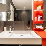 Naehe Frankfurt Messe Mit Netflix Und Balkon Apartment