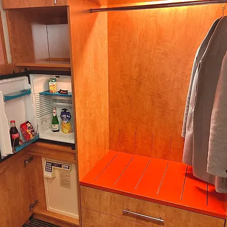 Naehe Frankfurt Messe Mit Netflix Und Balkon *