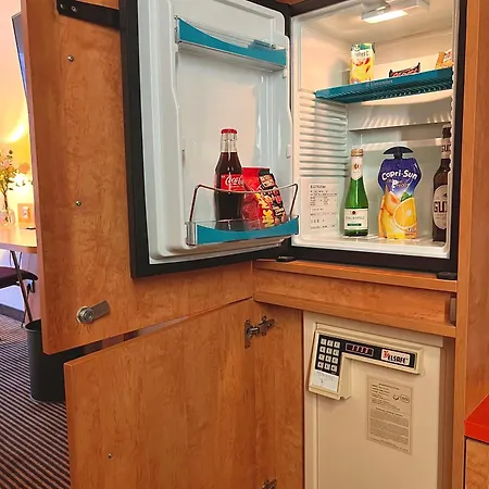 Nähe Frankfurt Messe Mit Netflix Und Balkon